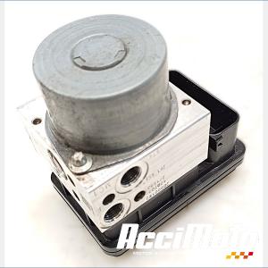 Centrale abs APRILIA TUONO 125