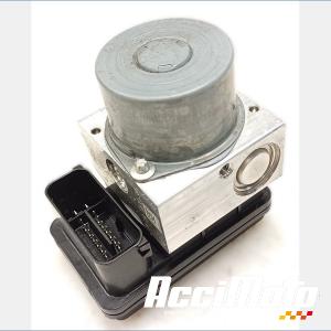 Centrale abs APRILIA TUONO 125