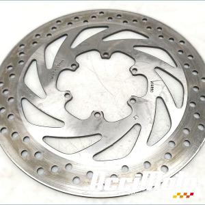 Disque avant (seul) APRILIA TUONO 125