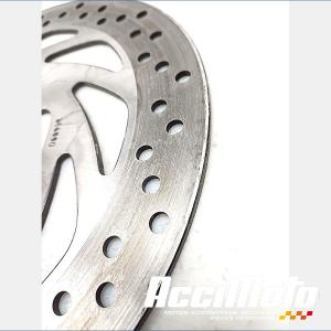 Disque avant (seul) APRILIA TUONO 125