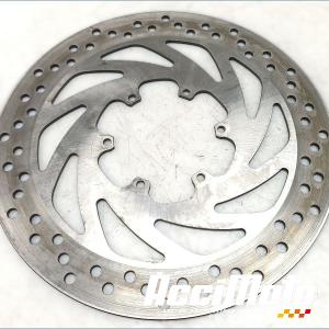 Disque avant (seul) APRILIA TUONO 125