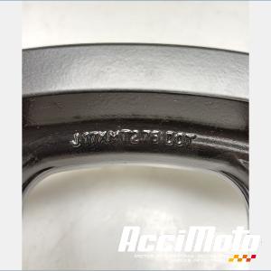 Jante avant APRILIA TUONO 125