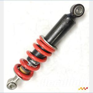 AMORTISSEUR CENTRAL APRILIA TUONO 125