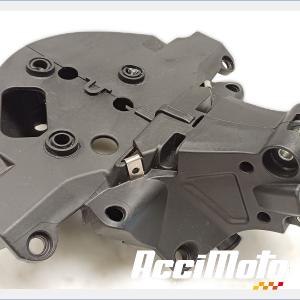 Araignée (support tête de fourche) APRILIA TUONO 125