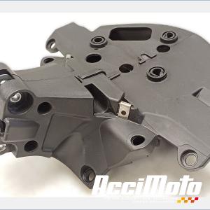 Araignée (support tête de fourche) APRILIA TUONO 125