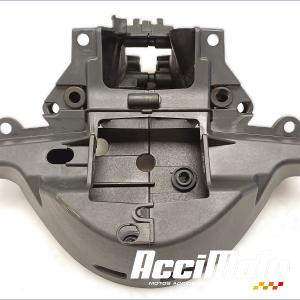 Araignée (support tête de fourche) APRILIA TUONO 125