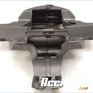 Araignée (support tête de fourche) APRILIA TUONO 125