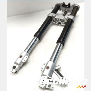Fourche complète APRILIA TUONO 125