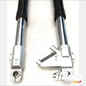 Fourche complète APRILIA TUONO 125