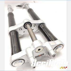 Fourche complète APRILIA TUONO 125