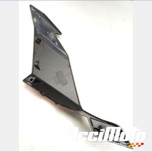 écope de radiateur (droit) APRILIA TUONO 125