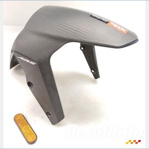 Garde-boue avant APRILIA TUONO 125