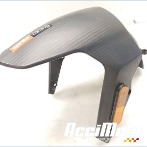 Garde-boue avant APRILIA TUONO 125