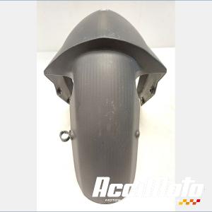 Garde-boue avant APRILIA TUONO 125