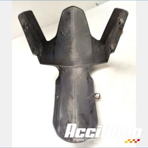 Garde-boue avant APRILIA TUONO 125