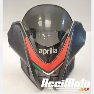 Tête de fourche APRILIA TUONO 125