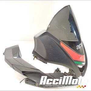 Tête de fourche APRILIA TUONO 125