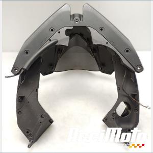 Tête de fourche APRILIA TUONO 125