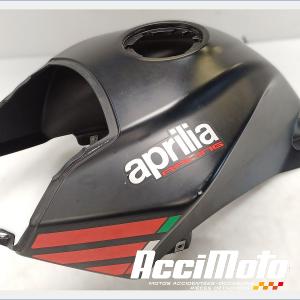 Cache réservoir d'essence APRILIA TUONO 125