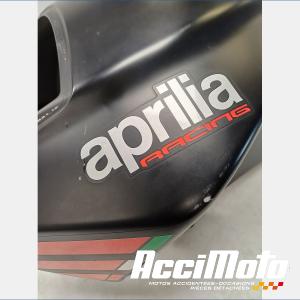 Cache réservoir d'essence APRILIA TUONO 125