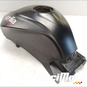 Cache réservoir d'essence APRILIA TUONO 125