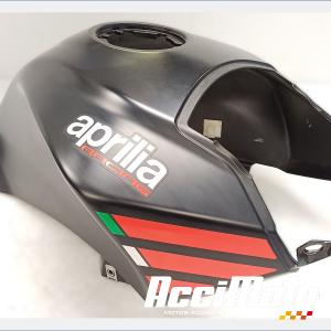 Cache réservoir d'essence APRILIA TUONO 125