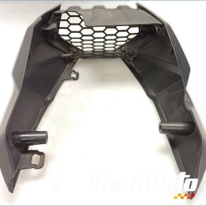 Sabot APRILIA TUONO 125