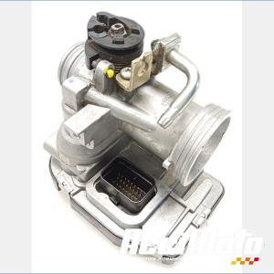 Corps de papillon (injection) APRILIA TUONO 125