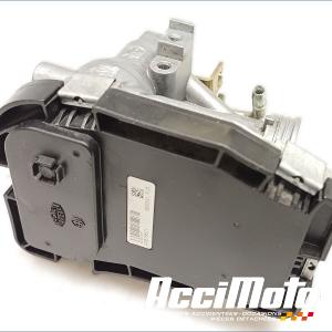 Corps de papillon (injection) APRILIA TUONO 125