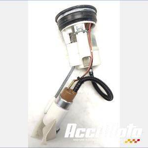 Pompe à essence APRILIA TUONO 125