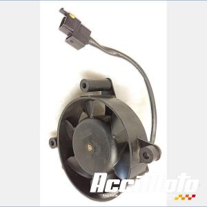 Ventilateur de radiateur  APRILIA TUONO 125