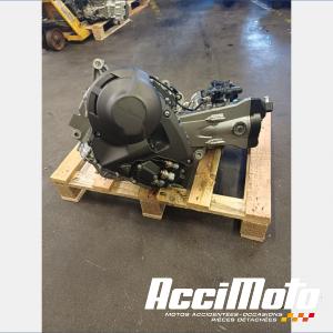 Moteur HONDA NC750X