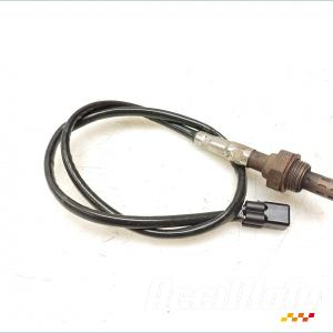 Sonde lambda SUZUKI GSR 600