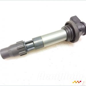 Bobine crayon SUZUKI GSR 600