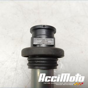 Bobine crayon SUZUKI GSR 600