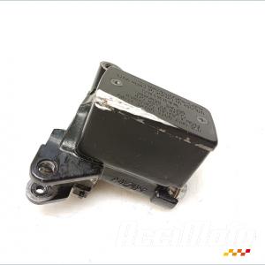 Maître cylindre de frein avant SUZUKI GSR 600