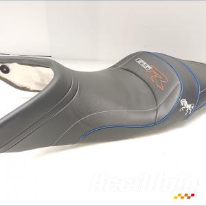 Selle (perso-confort) SUZUKI GSR 600