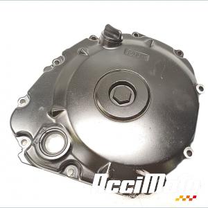 Carter d'embrayage  SUZUKI GSR 600