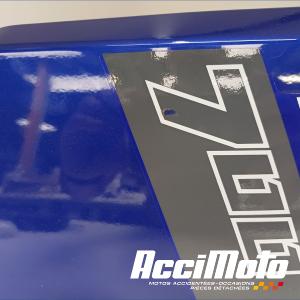 Flanc de carénage avant (droit) YAMAHA XTZ TENERE 700