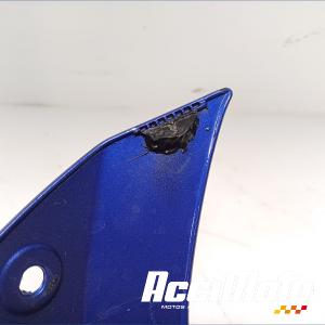 Flanc de carénage avant (droit) YAMAHA XTZ TENERE 700