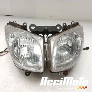 Phare (optique avant) YAMAHA TMAX XP500
