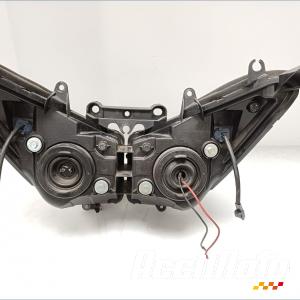 Phare (optique avant) YAMAHA TMAX XP500