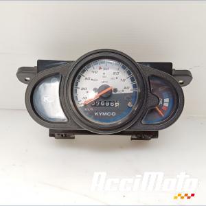 Compteur (tableau de bord) KYMCO AGILITY 50