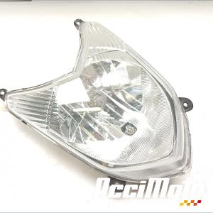 Phare (optique avant) KYMCO AGILITY 50