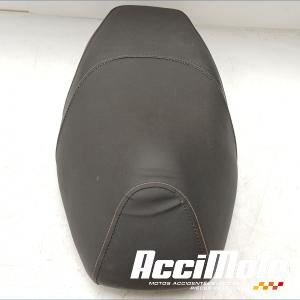 Selle (origine) MASH LEGEND R50