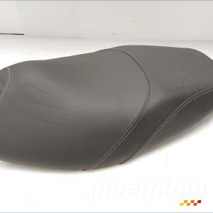 Selle (origine) MASH LEGEND R50