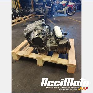 Moteur KAWASAKI Z 800E