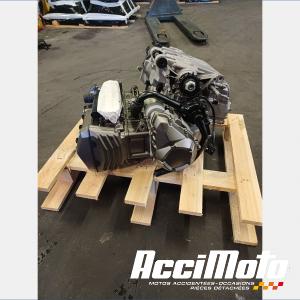 Moteur KAWASAKI Z 800E