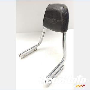 Sissy bar DAELIM DAYSTAR VL125