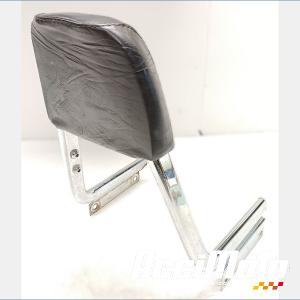 Sissy bar DAELIM DAYSTAR VL125